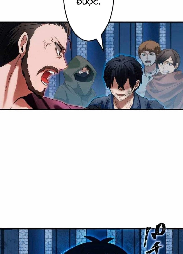 May Mắn Tối Đa Vô Địch Chapter 7 - 85