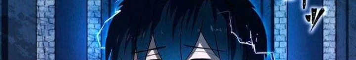 May Mắn Tối Đa Vô Địch Chapter 7 - 86