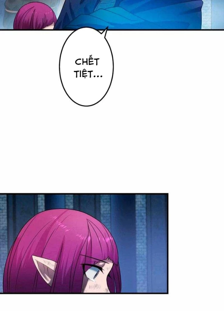May Mắn Tối Đa Vô Địch Chapter 7 - 89