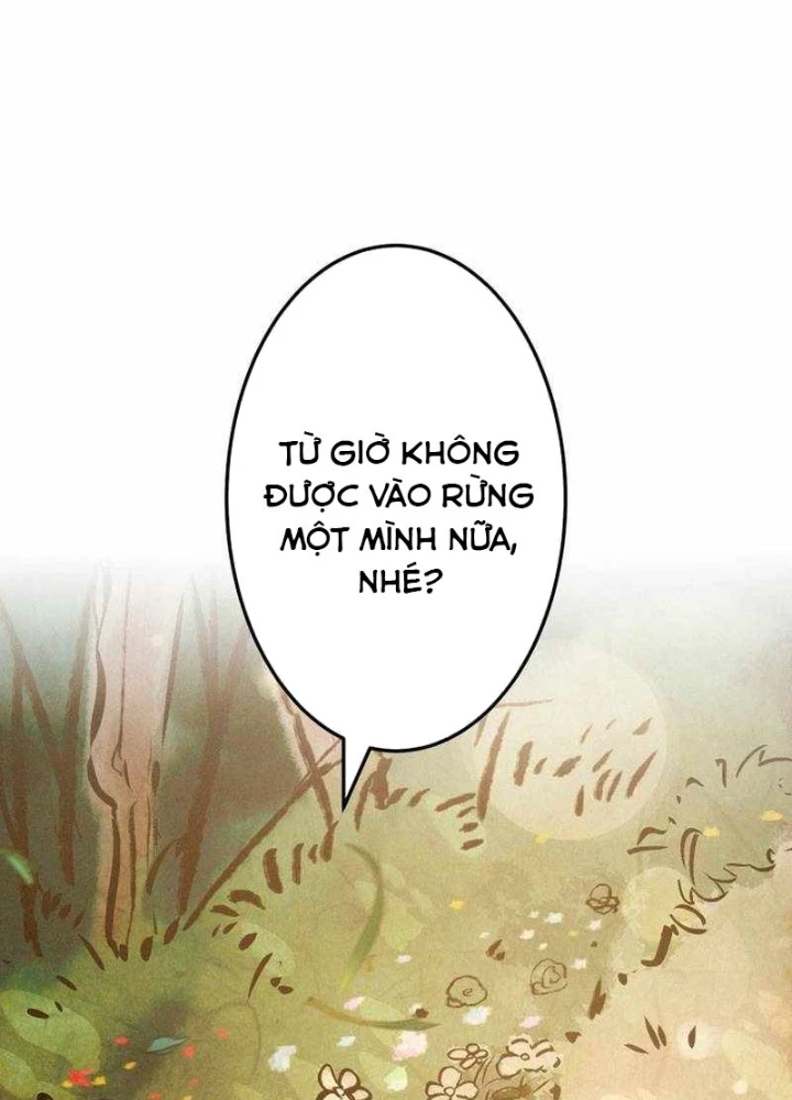 May Mắn Tối Đa Vô Địch Chapter 7 - 91