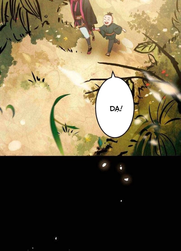 May Mắn Tối Đa Vô Địch Chapter 7 - 93