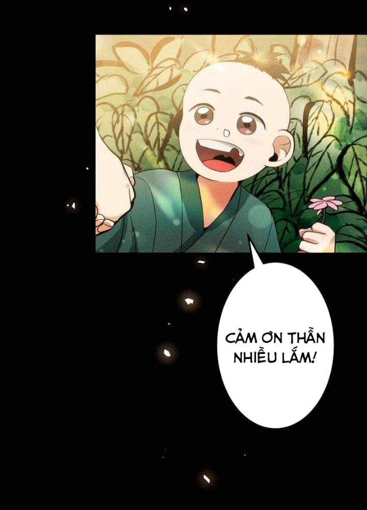 May Mắn Tối Đa Vô Địch Chapter 7 - 95
