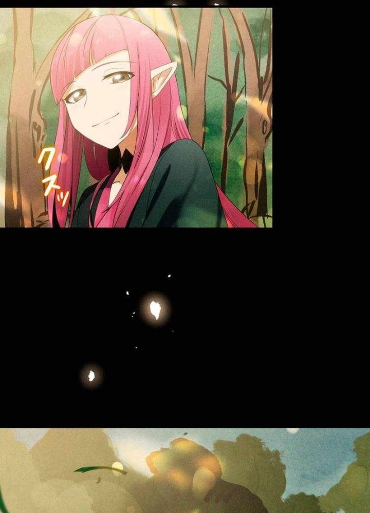 May Mắn Tối Đa Vô Địch Chapter 7 - 97