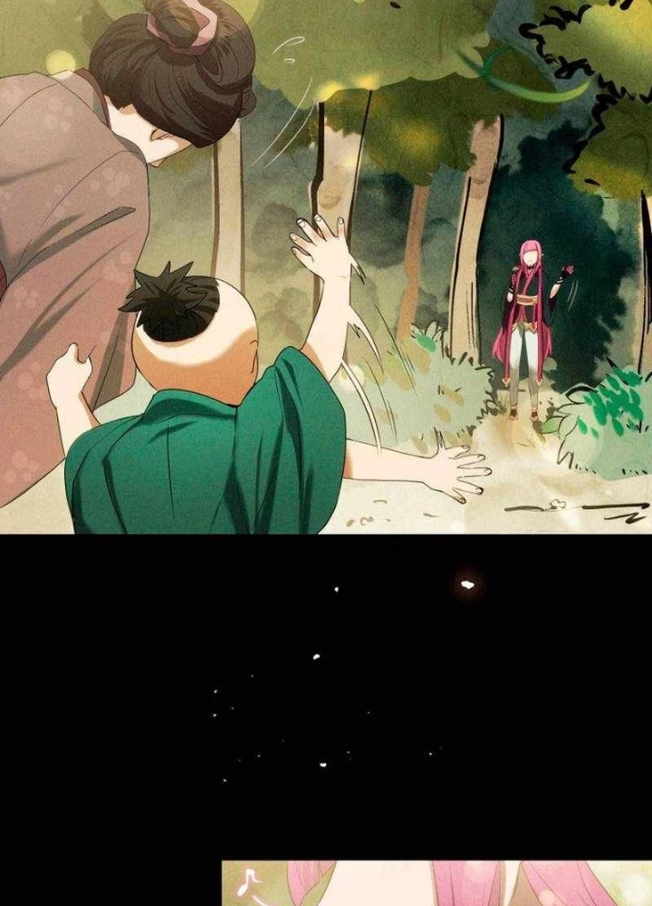 May Mắn Tối Đa Vô Địch Chapter 7 - 99