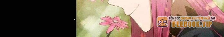 May Mắn Tối Đa Vô Địch Chapter 7 - 100