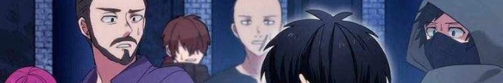 May Mắn Tối Đa Vô Địch Chapter 7 - 104