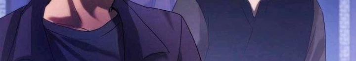 May Mắn Tối Đa Vô Địch Chapter 7 - 108