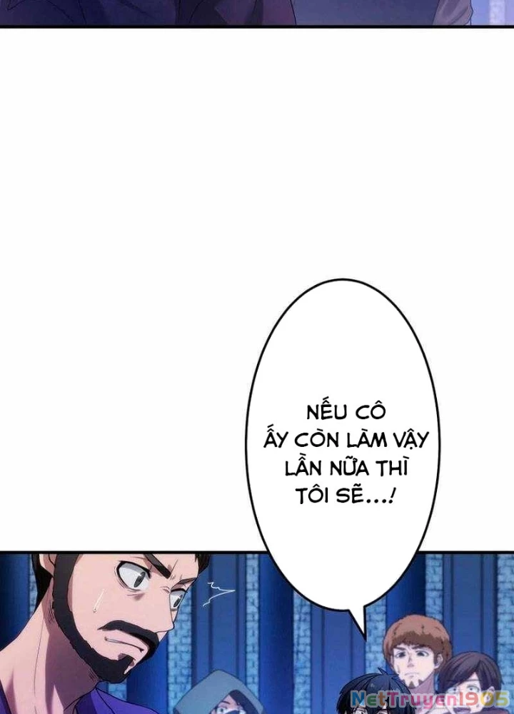 May Mắn Tối Đa Vô Địch Chapter 7 - 109
