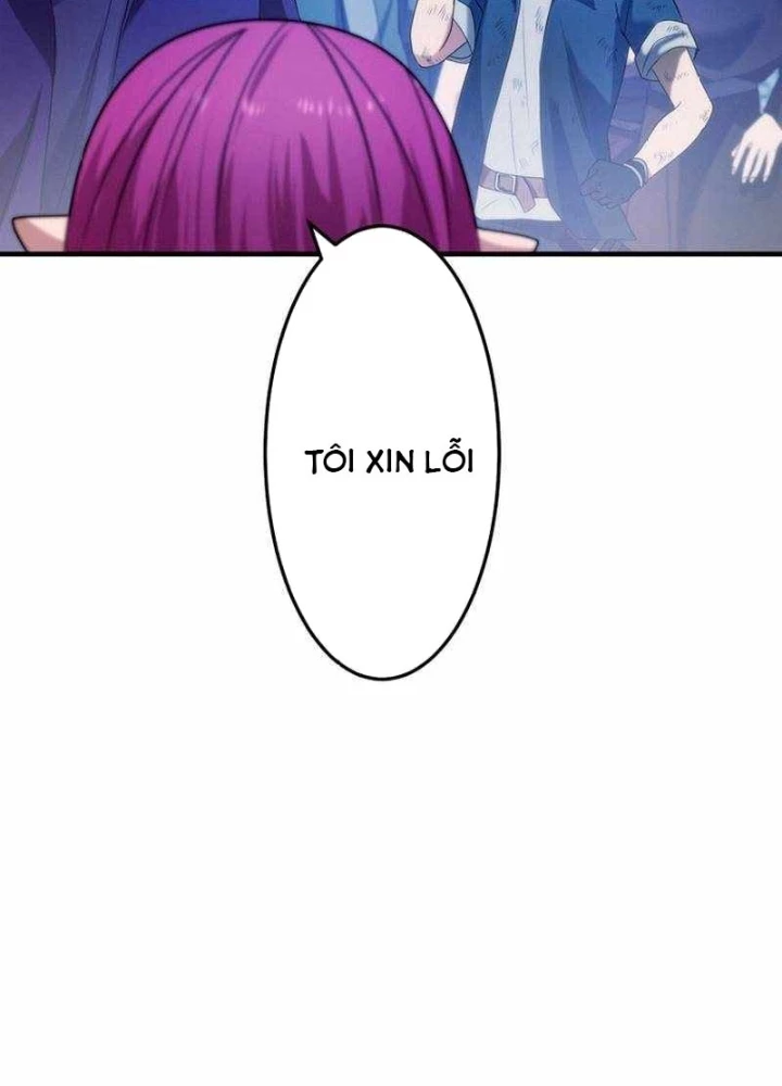 May Mắn Tối Đa Vô Địch Chapter 7 - 111
