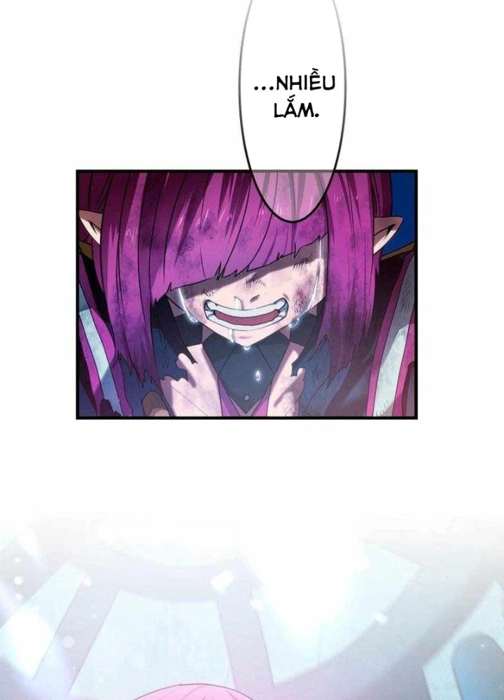 May Mắn Tối Đa Vô Địch Chapter 7 - 113