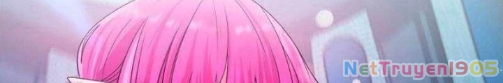 May Mắn Tối Đa Vô Địch Chapter 7 - 114