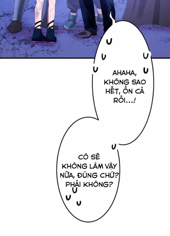 May Mắn Tối Đa Vô Địch Chapter 7 - 119