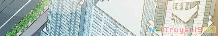 May Mắn Tối Đa Vô Địch Chapter 7 - 126