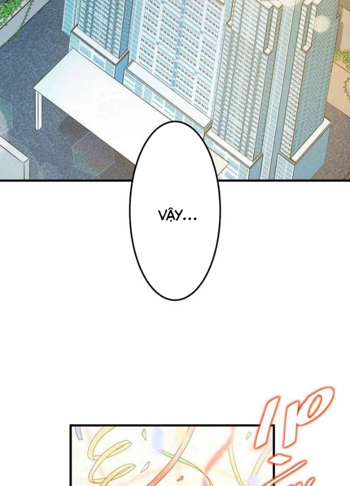 May Mắn Tối Đa Vô Địch Chapter 7 - 127