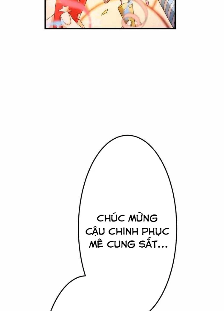 May Mắn Tối Đa Vô Địch Chapter 7 - 129