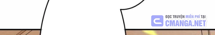 May Mắn Tối Đa Vô Địch Chapter 7 - 130
