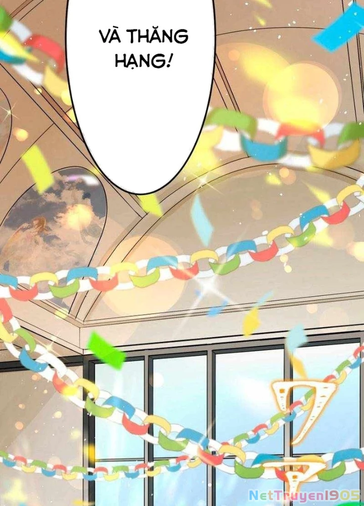 May Mắn Tối Đa Vô Địch Chapter 7 - 131