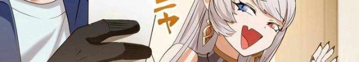 May Mắn Tối Đa Vô Địch Chapter 7 - 138