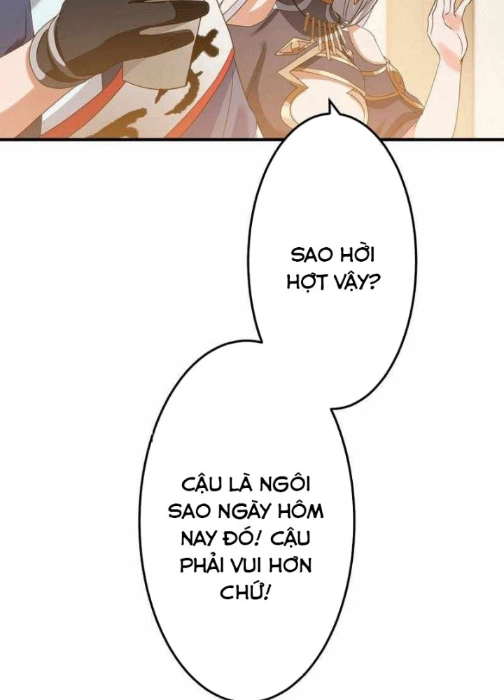 May Mắn Tối Đa Vô Địch Chapter 7 - 139