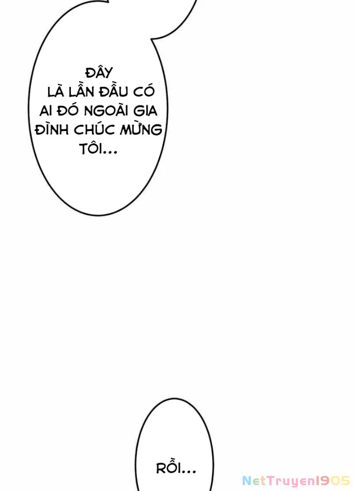 May Mắn Tối Đa Vô Địch Chapter 7 - 143