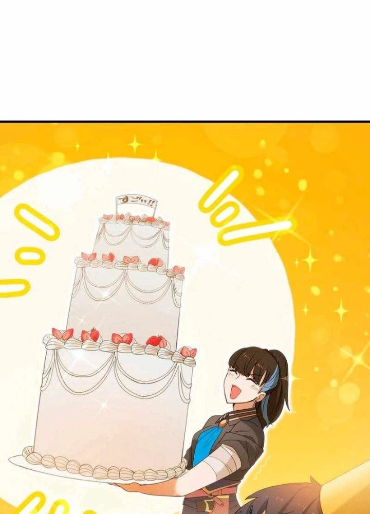 May Mắn Tối Đa Vô Địch Chapter 7 - 145
