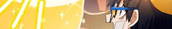 May Mắn Tối Đa Vô Địch Chapter 7 - 146