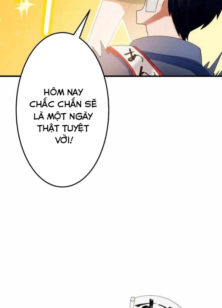 May Mắn Tối Đa Vô Địch Chapter 7 - 147