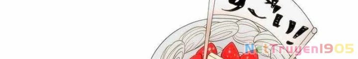 May Mắn Tối Đa Vô Địch Chapter 7 - 148