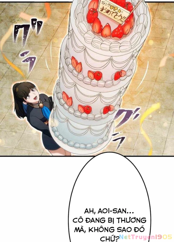 May Mắn Tối Đa Vô Địch Chapter 7 - 149