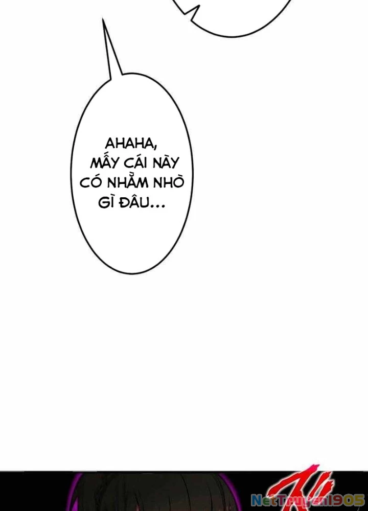 May Mắn Tối Đa Vô Địch Chapter 7 - 151