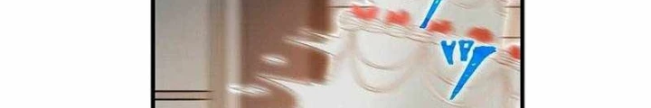 May Mắn Tối Đa Vô Địch Chapter 7 - 154