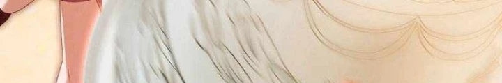 May Mắn Tối Đa Vô Địch Chapter 7 - 156