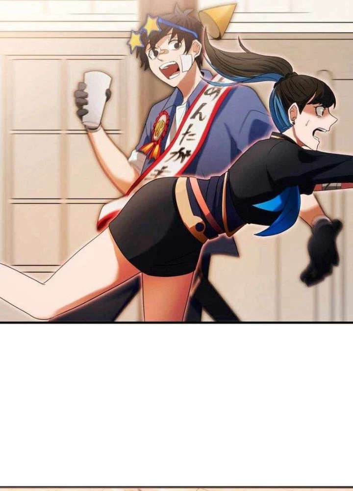 May Mắn Tối Đa Vô Địch Chapter 7 - 159