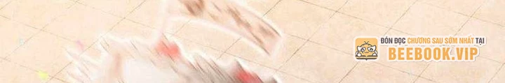 May Mắn Tối Đa Vô Địch Chapter 7 - 160