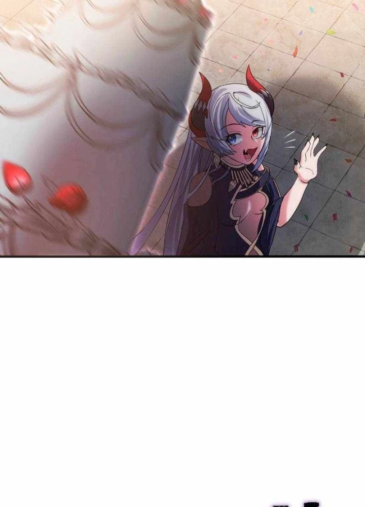 May Mắn Tối Đa Vô Địch Chapter 7 - 161