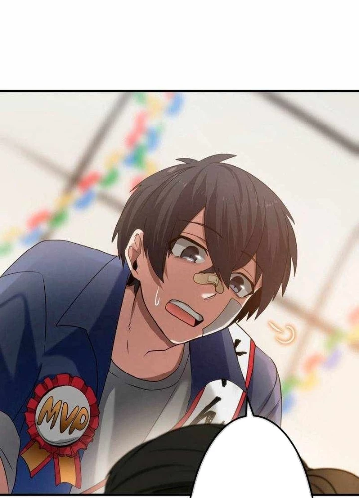 May Mắn Tối Đa Vô Địch Chapter 7 - 165