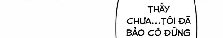 May Mắn Tối Đa Vô Địch Chapter 7 - 166