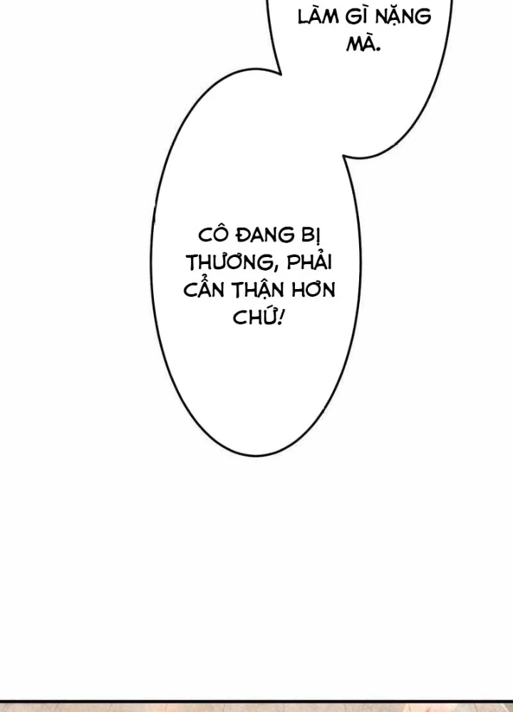 May Mắn Tối Đa Vô Địch Chapter 7 - 167