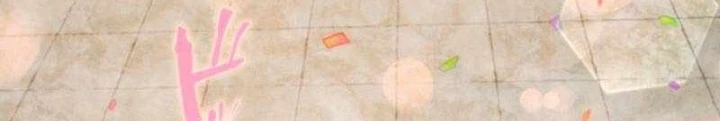 May Mắn Tối Đa Vô Địch Chapter 7 - 168