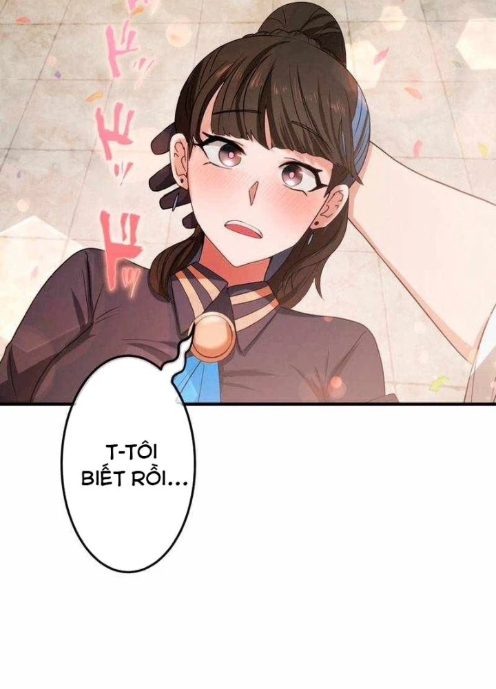 May Mắn Tối Đa Vô Địch Chapter 7 - 169