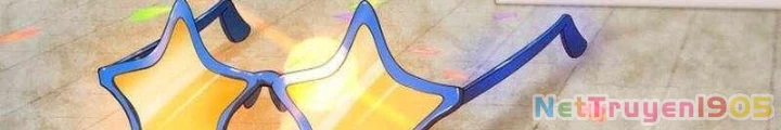May Mắn Tối Đa Vô Địch Chapter 7 - 172