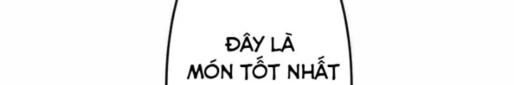 May Mắn Tối Đa Vô Địch Chapter 7 - 174