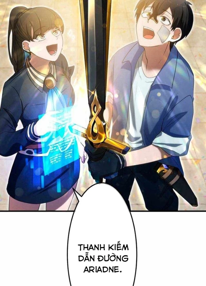 May Mắn Tối Đa Vô Địch Chapter 7 - 177