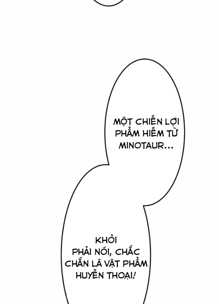 May Mắn Tối Đa Vô Địch Chapter 7 - 179