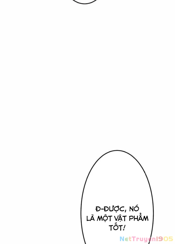 May Mắn Tối Đa Vô Địch Chapter 7 - 181
