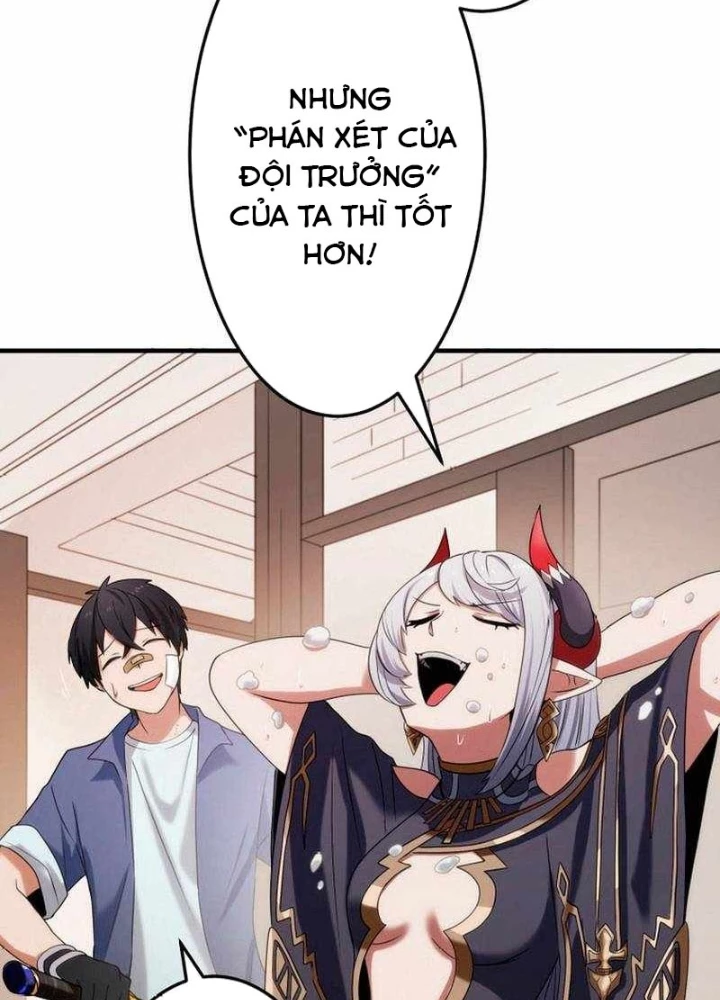 May Mắn Tối Đa Vô Địch Chapter 7 - 183