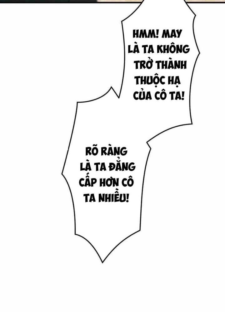 May Mắn Tối Đa Vô Địch Chapter 7 - 187
