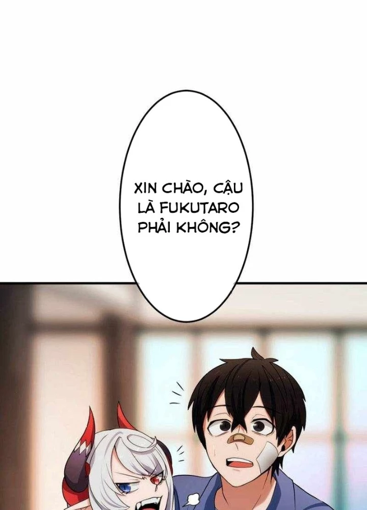 May Mắn Tối Đa Vô Địch Chapter 7 - 189