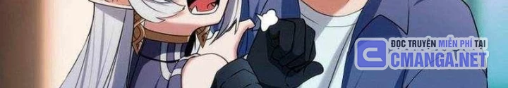 May Mắn Tối Đa Vô Địch Chapter 7 - 190