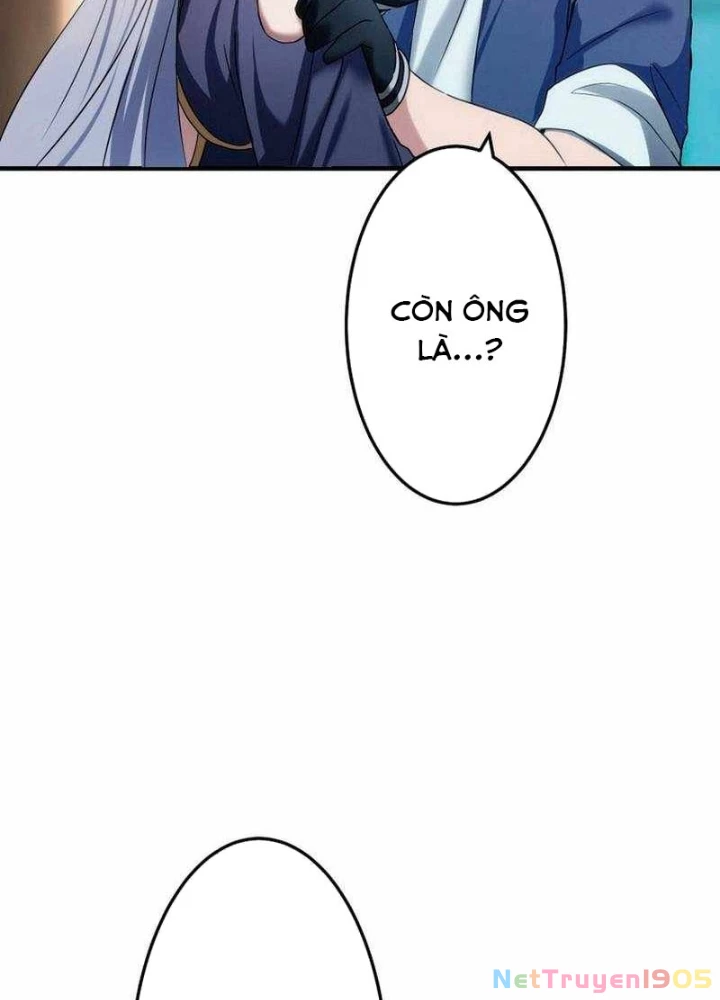 May Mắn Tối Đa Vô Địch Chapter 7 - 191
